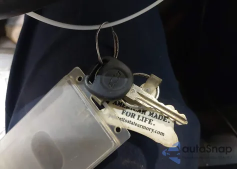 2008 Chevrolet Express Ls from USA, damaged, VIN 1GAHG35K081165359